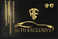 Logo Auto Exclusive